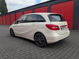 Mercedes-Benz B 200 |Steuerk.2021NEU|Insp.NEU|Brem&ReifVor.NEU - Mercedes-Benz B 200 in Oberhausen