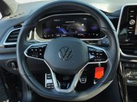 Volkswagen T-Roc - Vorschau Bild 10