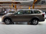 Dacia Logan MCV|Automatik|Kamera|Klima|Navi|1.Hand - Dacia Logan in Mannheim