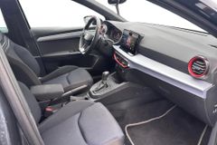 Foto Nummer 16: SEAT Ibiza