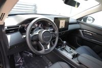Mazda CX-5 - Vorschau Bild 9
