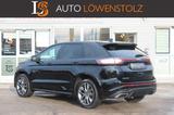 Ford Edge ST-Line 4x4 | Navi | Kamera | Panorama - schwarze Ford Edge