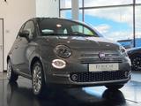 Fiat 500 1.0 Mild Hybrid Dolcevita Navi Pano DAB PDC - Fiat 500: Dolcevita