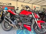 Ducati Streetfighter - Angebote