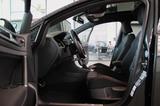 Volkswagen GOLF VII *GTI PERFORMANCE* DSG/TOP-PAKET/LED/19" - Volkswagen Golf: GTI Dsg