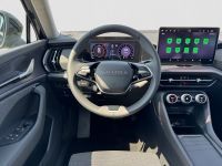Skoda Kodiaq - Vorschau Bild 11