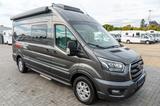 LMC Innovan 590 *1.Hand*Xenon*170PS*RFK*SOG* - LMC Kastenwagen