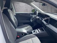 Volkswagen Tiguan - Vorschau Bild 11