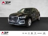 Audi Q2 advanced 35 TFSI S tronic UPE 47.640 € - Audi Q2 SUV