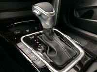 Kia cee'd / Ceed - Vorschau Bild 14