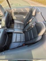 Volvo C70 2.0D Momentum Momentum - gebrauchte Volvo C70 aus dem Jahr 2009