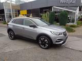Opel Grandland X Elegance 1.2 Start/Stop - Opel Grandland (X) in Aachen