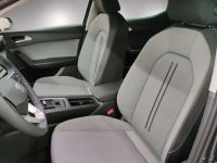 Seat Leon - Vorschau Bild 7