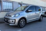 Volkswagen up! Sound ASG*Klima*Navi*PDC*SHZ*ALS*DPP*SPP*ALU - VW up! Gebrauchtwagen in Essen