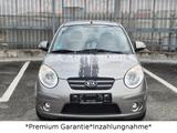 Kia Picanto 1.1 Cool*Rentner*Klima* - Kia Picanto in Frankfurt (Main)