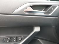 Volkswagen Taigo - Vorschau Bild 9