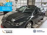 Volkswagen Golf VIII Life 1.5 TSI AHK*Navi*Kamera - Auto leasen in Bielefeld