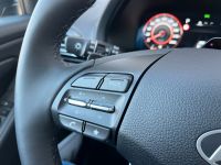 Hyundai i30 Kombi 1.6 T-GDI DCT Edition LED KAM 5JGAR bei Autohaus Landmann & Maier OHG