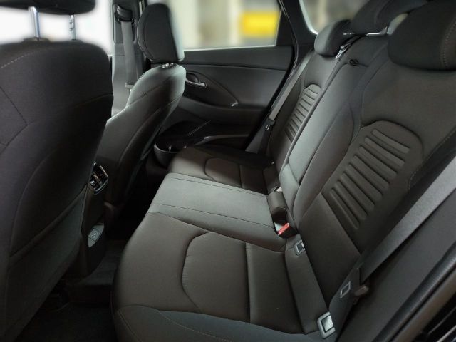 Hyundai i30 – Bild 11