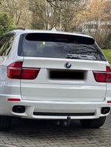 BMW X5 M Sport  (Lenkrad rechts) - BMW X5 M: Sport