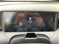 MG S5 - Vorschau Bild 16