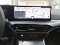 BMW 330 - Vorschau Bild 9
