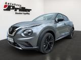 Nissan Juke 1.0 DIG-T N-Sport *BOSE/360KAMERA*
