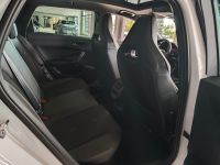 Cupra Leon - Vorschau Bild 5
