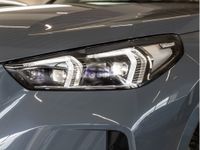 BMW X1 - Vorschau Bild 27
