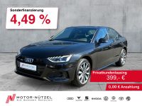 Audi A4 - Vorschau Bild 1