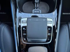 Fahrzeugabbildung Mercedes-Benz B 200 7-DCT Progressive AHK KAMERA NAVI LED