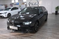 Opel Astra L 1.2 ST GS *MULTIM./LED/SHZ/PDC/360/ALLW*