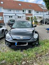 Volkswagen Beetle 1.4 TSI Design  - Volkswagen Beetle in Hannover