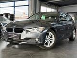 BMW 318D Touring *HU/AU NEU*