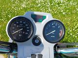BMW R 80 R gepflegt | TÜV 05/2028 | 49.825 km - BMW 1994