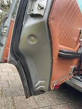 Alfa Romeo Andere - Alfa Romeo aus 1973