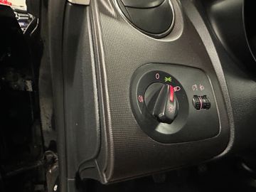 MYAUTOCENTER – Gebraucht- und Jahreswagen mit Werkstattservice in Pfaffenhofen Seat Ibiza ST Style Viva 1.6 TDI *NAVI*KLIMAAUT*TEMPO