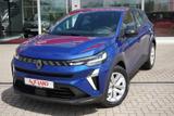 Renault Symbioz 140 mHev LED Tempomat Kamera - Renault Symbioz Tageszulassungen
