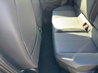 Cupra Raval - Vorschau Bild 29