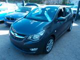Opel Karl Edition - Opel Karl in Dortmund