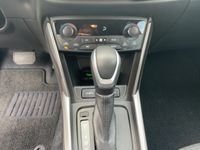 Suzuki Andere - Vorschau Bild 10