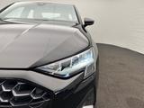 Audi A3 Limousine advanced 35 TDI*Navi*PDC*Virtual Co - Audi Jahreswagen