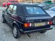 Golf 1 Cabrio* Guter Zutsand* Hu Neu* Service Ne