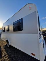 Knaus Sport 420 QD  - Knaus Sport 420 qd