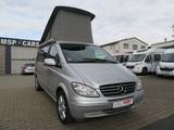 Mercedes-Benz Viano Marco Polo Aufstelldach Küche AHK 2.Hand - Angebote entsprechen deinen Suchkriterien