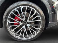 Audi SQ5 - Vorschau Bild 10