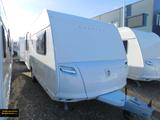 Tabbert Pantiga 550 TDL SALE % /UVP 44.831,- Euro  - Tabbert Pantiga 550 TDL