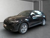 Audi Q5 - Vorschau Bild 2
