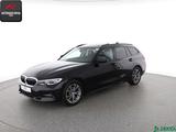 BMW 320 d T xDrive SPORT LINE SHADOW LASER,STANDHEIZ