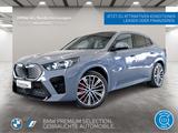 BMW iX2 xDrive30 M Sport AHK Driv.Assist.Prof LED